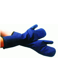 介入治疗专用防护手套/骨科专用防护手套/