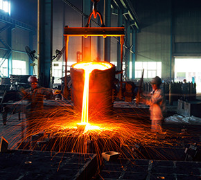 废钢行业放射性检测方案