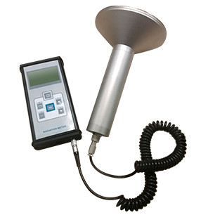 NT6108-AB100便携式表面沾污仪