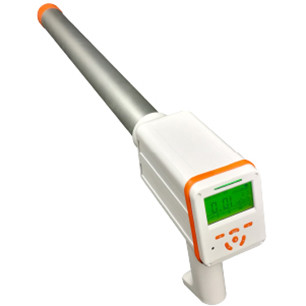 NT6101-XL智能X、γ辐射检测仪