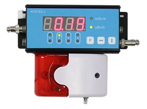 如何衡量放射源强度的大小？