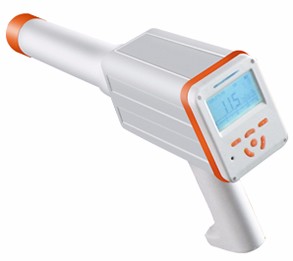 进口石材放射性检验规程SN/T  2057-2008