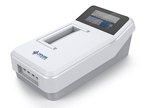 ​如何判定放射性对人体健康影响的大小?