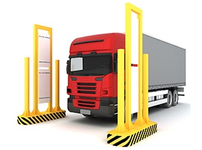 ​对花岗石等装修材料中的放射性有什么限制规定?