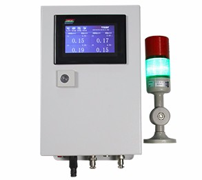 水中微量铀的分析方法GB6768-1986