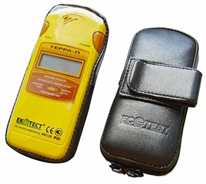 土壤中锶-90的分析方法EJ/T1035-2011