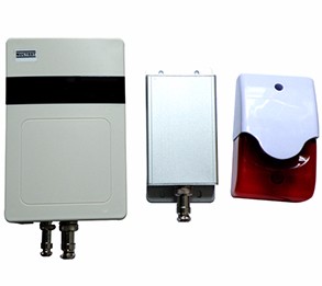 水中锶-90放射化学分析方法 发烟硝酸沉淀法