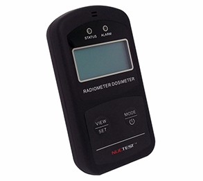 土壤中钚的测定离子交换法GB11219.2-1989