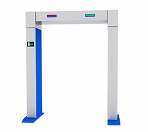 水质总α放射性的测定厚源法(H898-2017)