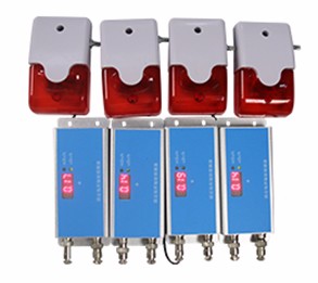 生活饮用水标准检验方法放射性指标GB/T5750.13-2006