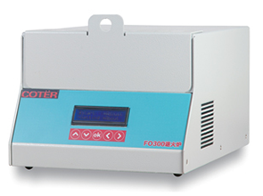 什么是y射线料位计?