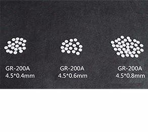 水中钻-60的分析方法GB/T15221-1994