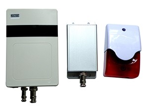 什么是放射免疫分析?