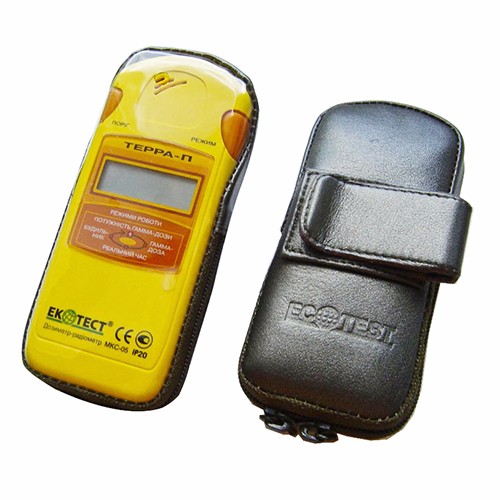 放射性敷贴是怎么回事?