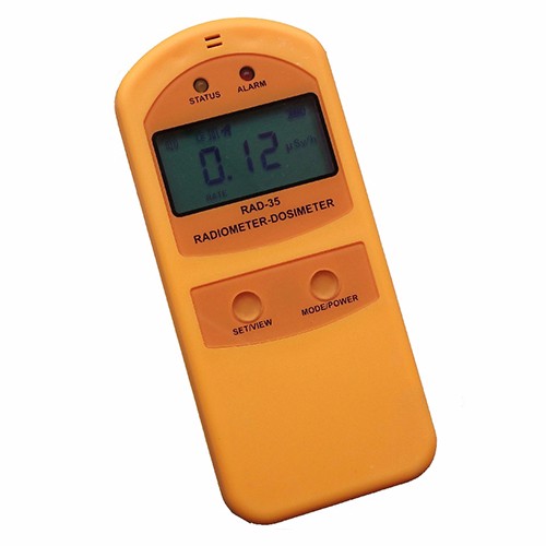 医学上是怎样利用放射性同位素碘-131的?