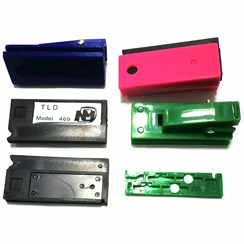 钴-60治疗机治疗肿瘤的原理是什么?