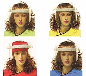 《高压交流架空送电线路、变电站工频电场和磁场测量方法》DL/T988-2005