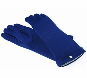 工频电场测量GB/T12720-1991