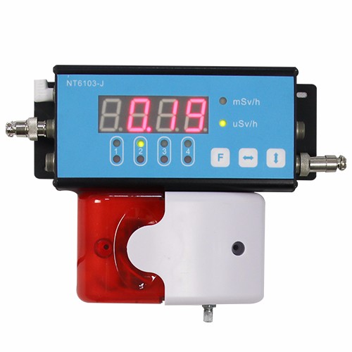 电离辐射防护的基本原则是什么?