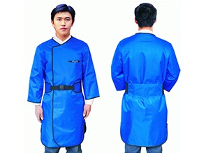 什么是内照射?内照射如何防护?