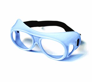 气载放射性物质取样一般规定HJ/T22-1998