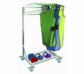 环境核辐射监测规定GB 12379-1990