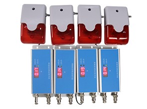 什么是外照射?外照射如何防护?