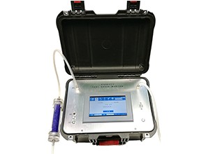 电离辐射标志的作用是什么?