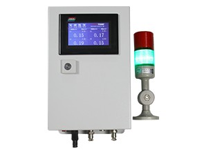 什么是电磁辐射?