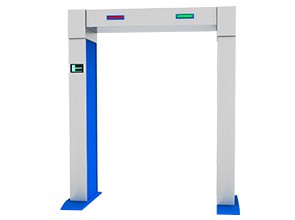 电磁辐射污染是怎样产生的?