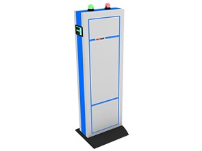 电磁辐射有哪些应用?