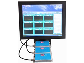 移动通信基站对环境的电磁辐射污染严重吗?
