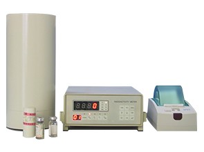 对移动通信建设有何控制要求?