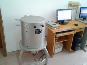 如何避免广播、电视发射系统对人体的影响?