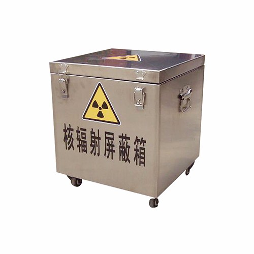 送变电工程电磁辐射环境影响的评价标准如何?