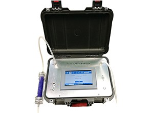 雷达等发射设备的电磁辐射对环境的污染影响如何?