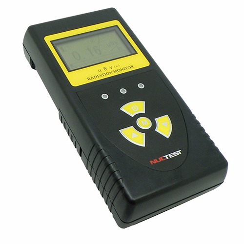 工、科、医高频设备有电磁辐射污染吗?