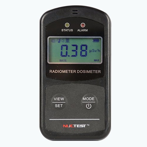 手机如何影响人体健康?