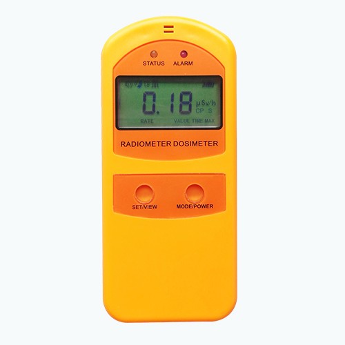 电气化交通设施的电磁辐射污染是怎样产生的?