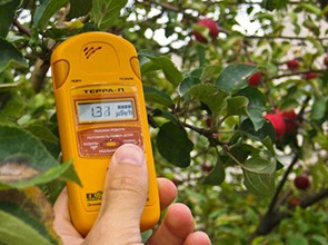 怎样减少手机的电磁辐射对人体的伤害?