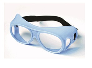 电脑、电视机的电磁辐射污染可以忽略吗?