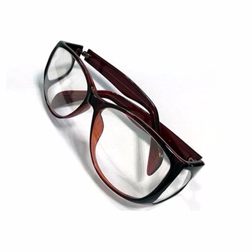 家用电器电磁辐射防护措施有哪些?