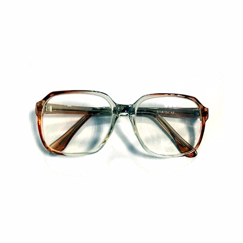 家用电器也会产生电磁辐射污染吗?