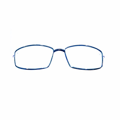 微波对人体是怎样产生伤害的?