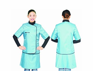 电磁辐射对人体健康的危害有哪些表现?