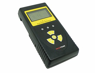 关于个人剂量仪你都知道哪些知识?