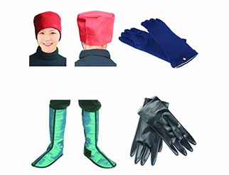 我国为什么要出台《放射性污染防治法》?