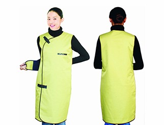 电磁辐射对机体的作用与哪些因素有关?