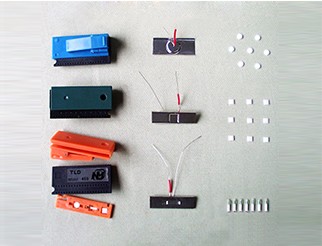 我国放射性法律体系如何构成?
