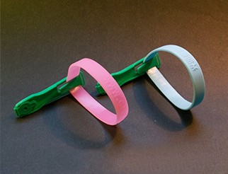 为什么我国放射性污染防治的方针强调“预防为主”?